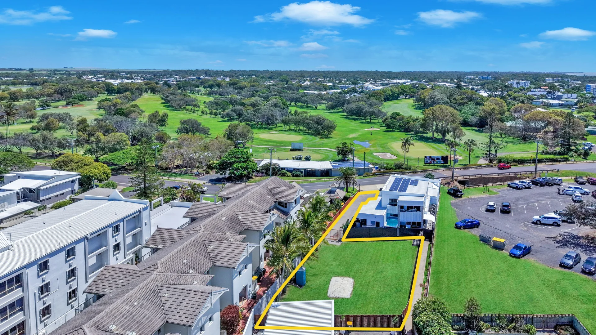 Additional image 4 of 106 Miller Street, Bargara QLD 4670