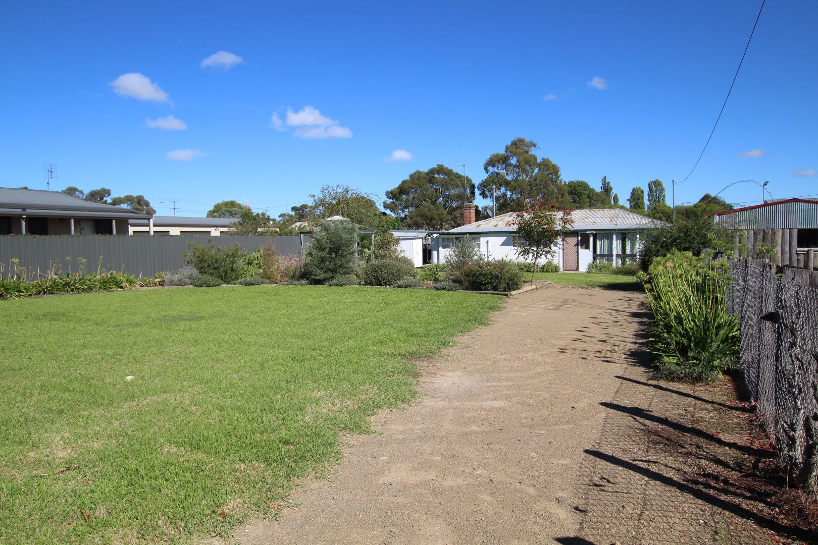 61 Court Street, Boorowa NSW 2586, Image 1