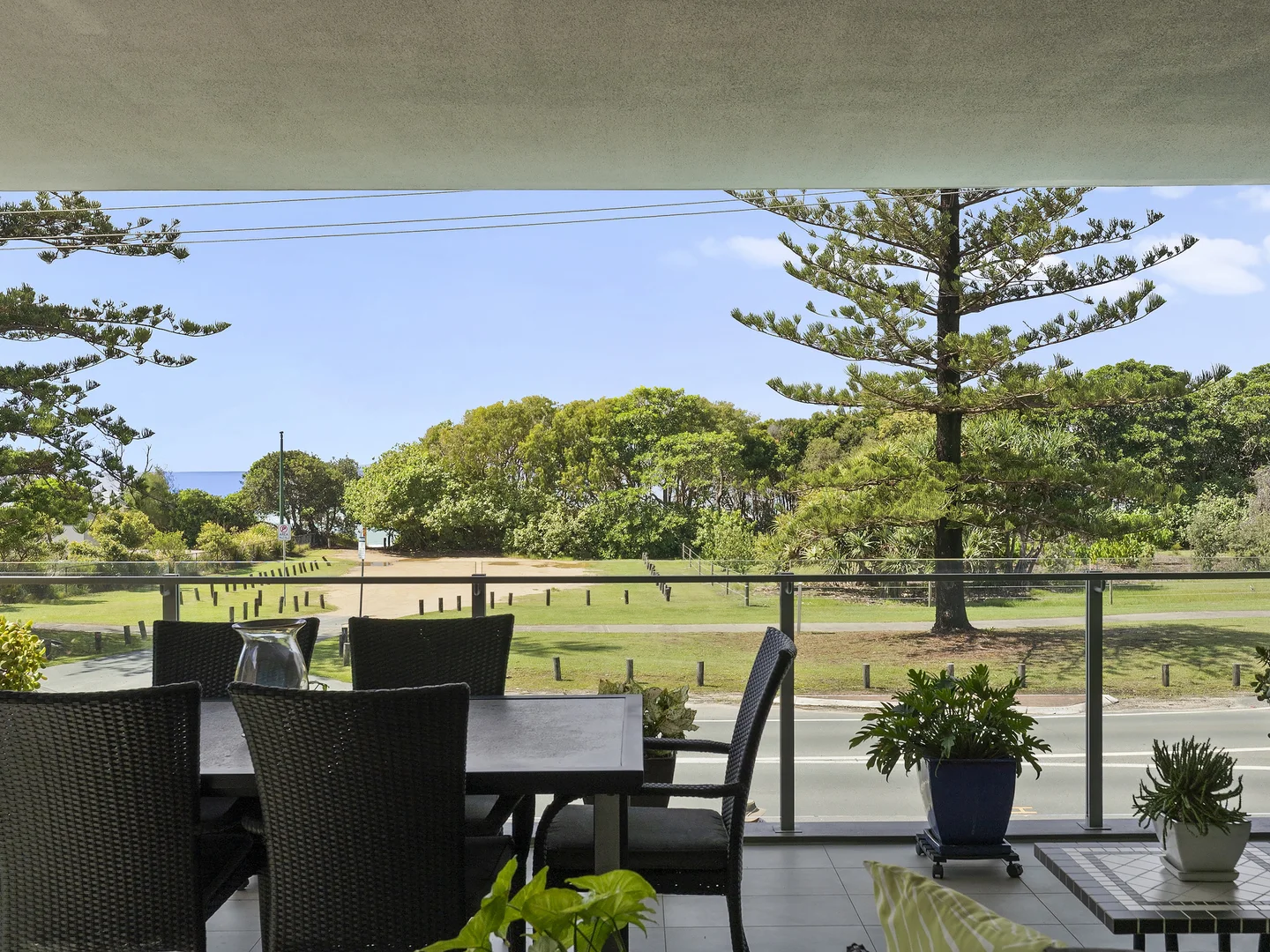 Additional image 2 of 4/264 Marine Parade, Kingscliff NSW 2487