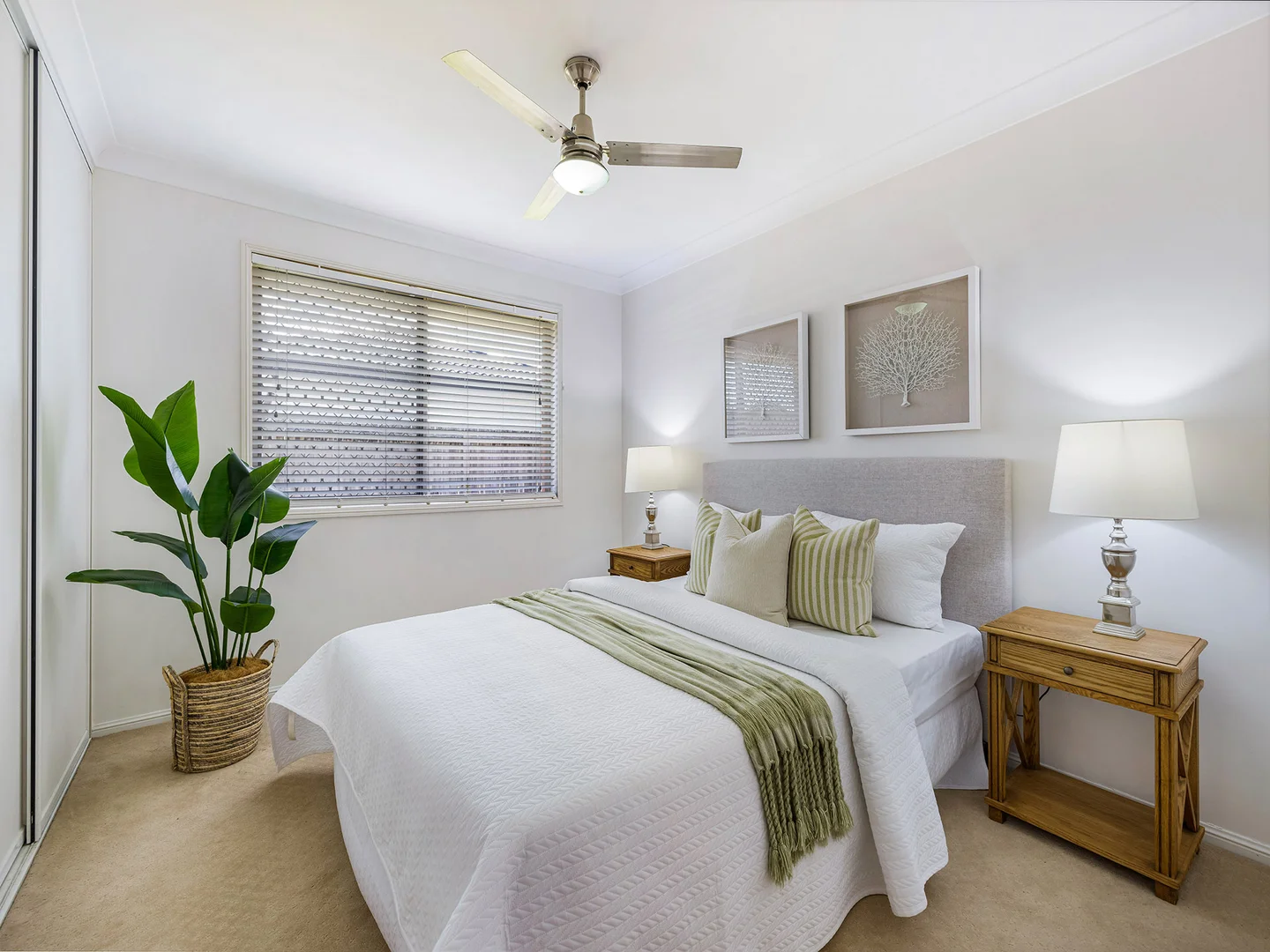 Additional image 16 of 28 Balyarta Crescent, Mooloolaba QLD 4557