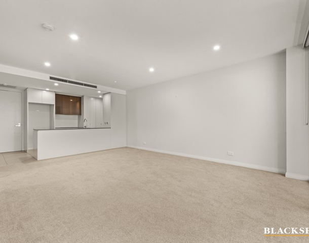 21/44 Macquarie Street, Barton ACT 2600