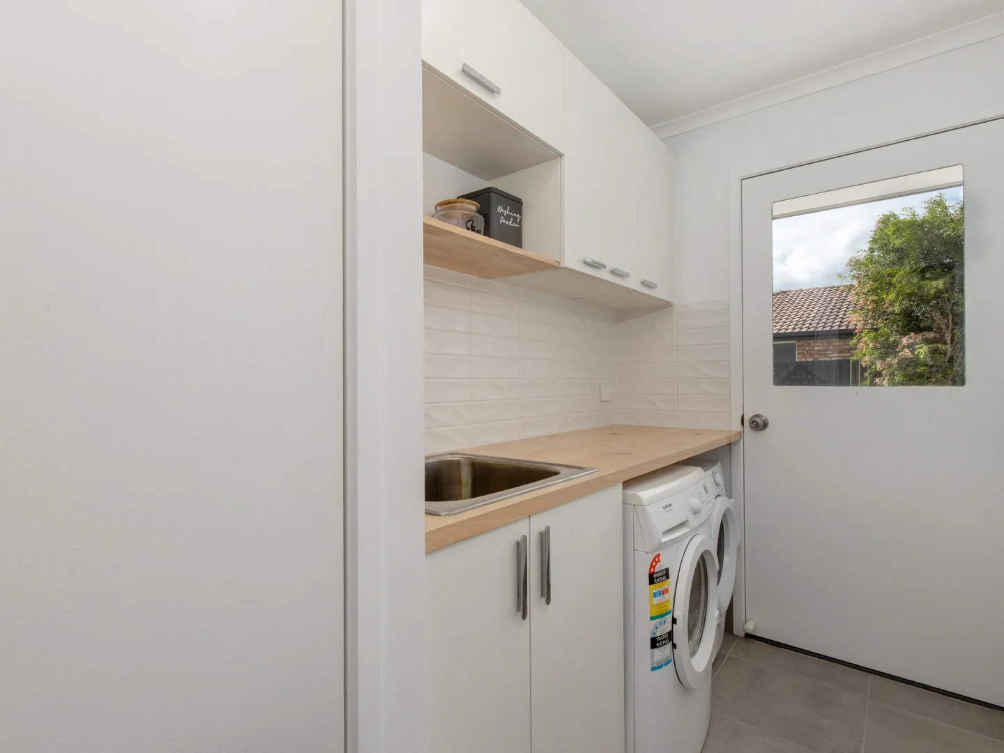 Additional image 15 of 34 Merridown Drive, Merrimac QLD 4226