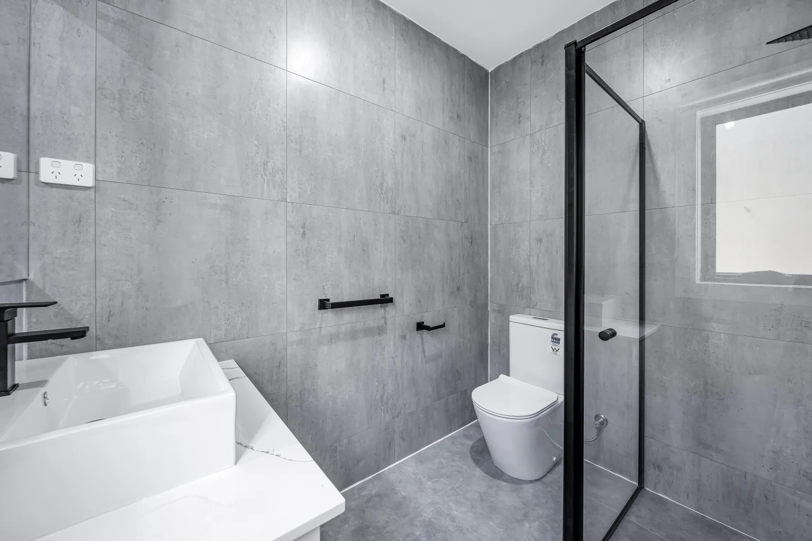 Additional image 8 of 25 Benson Drive, Werribee VIC 3030