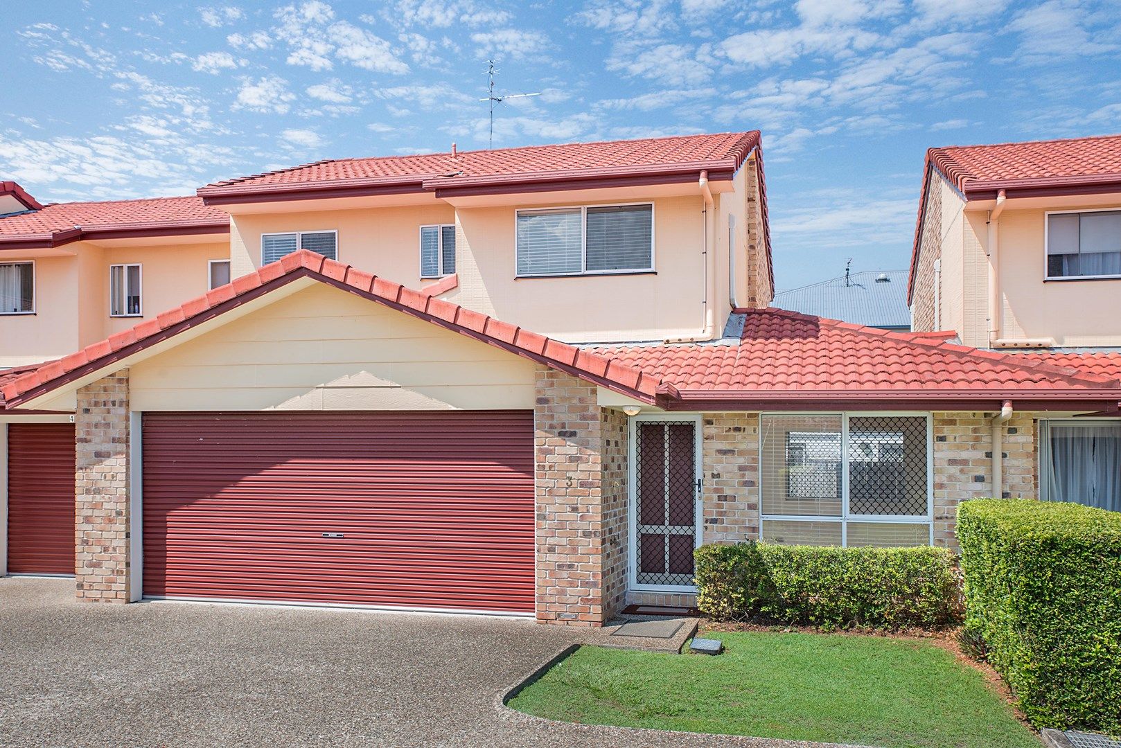 Unit 3/25 North Street, Caloundra QLD 4551, Image 0