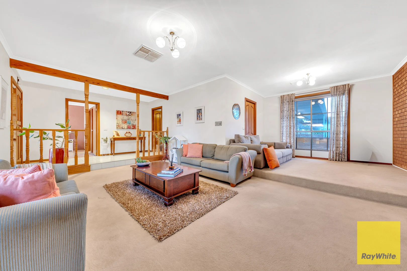 Additional image 9 of 13 Fernwood Drive, Hoppers Crossing VIC 3029