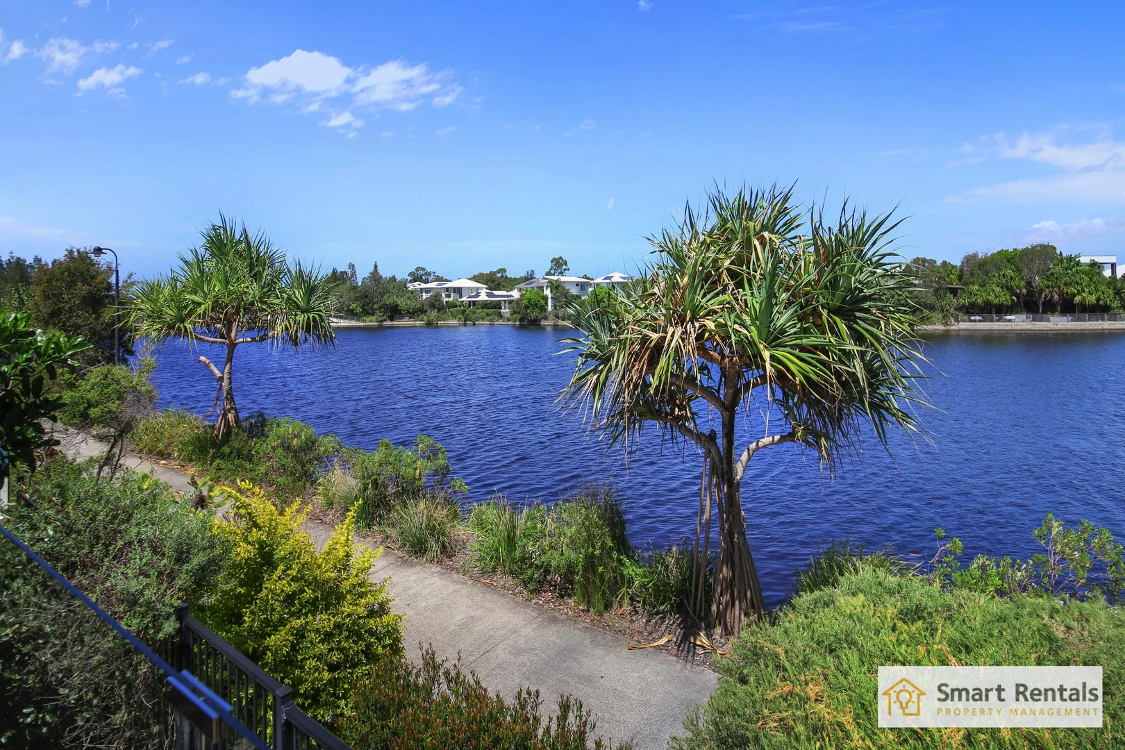 Additional image 15 of 62 Newry Street, Mountain Creek QLD 4557