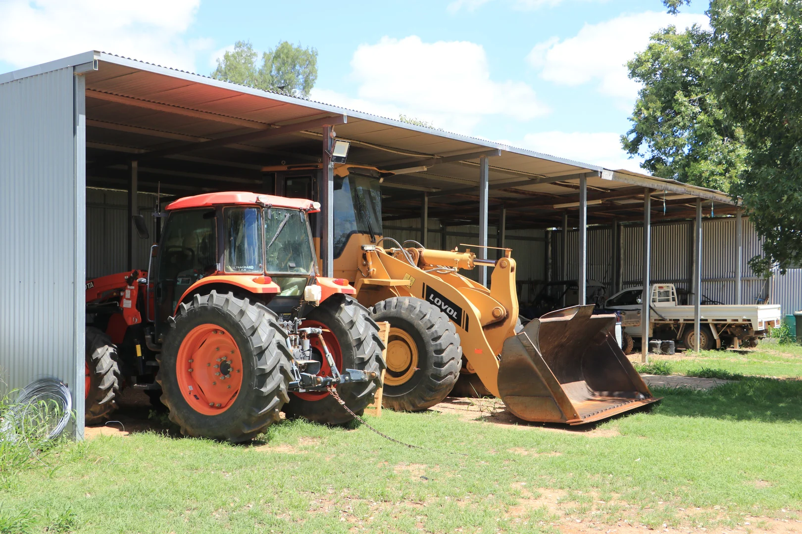 Additional image 24 of 952 Yuleba Surat Road, Yuleba QLD 4427