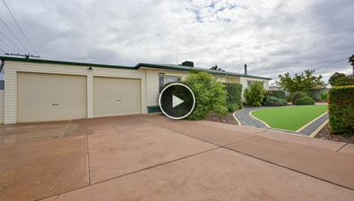 Picture of 7 Sharam Street, PORT AUGUSTA SA 5700