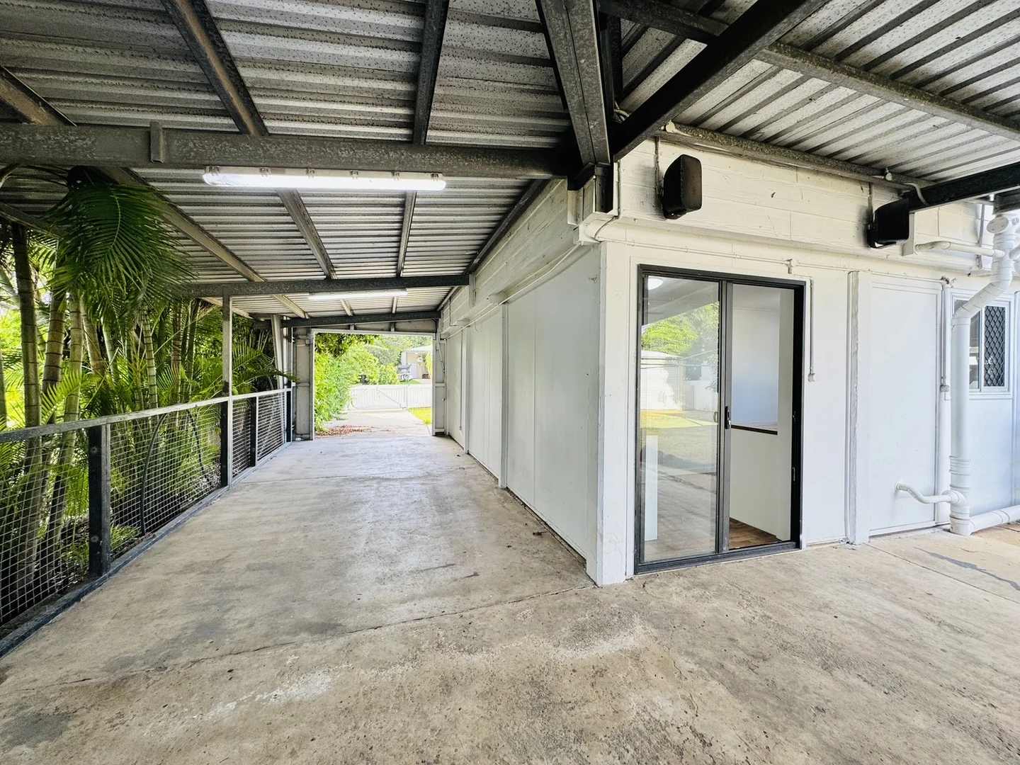 Additional image 25 of 10 GOOLAGONG Crescent, Moranbah QLD 4744