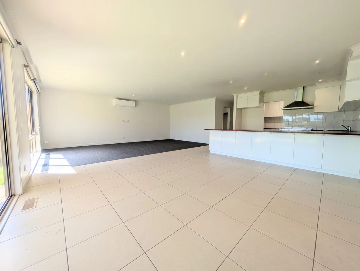 Additional image 5 of 171 Dromana Parade, Safety Beach VIC 3936