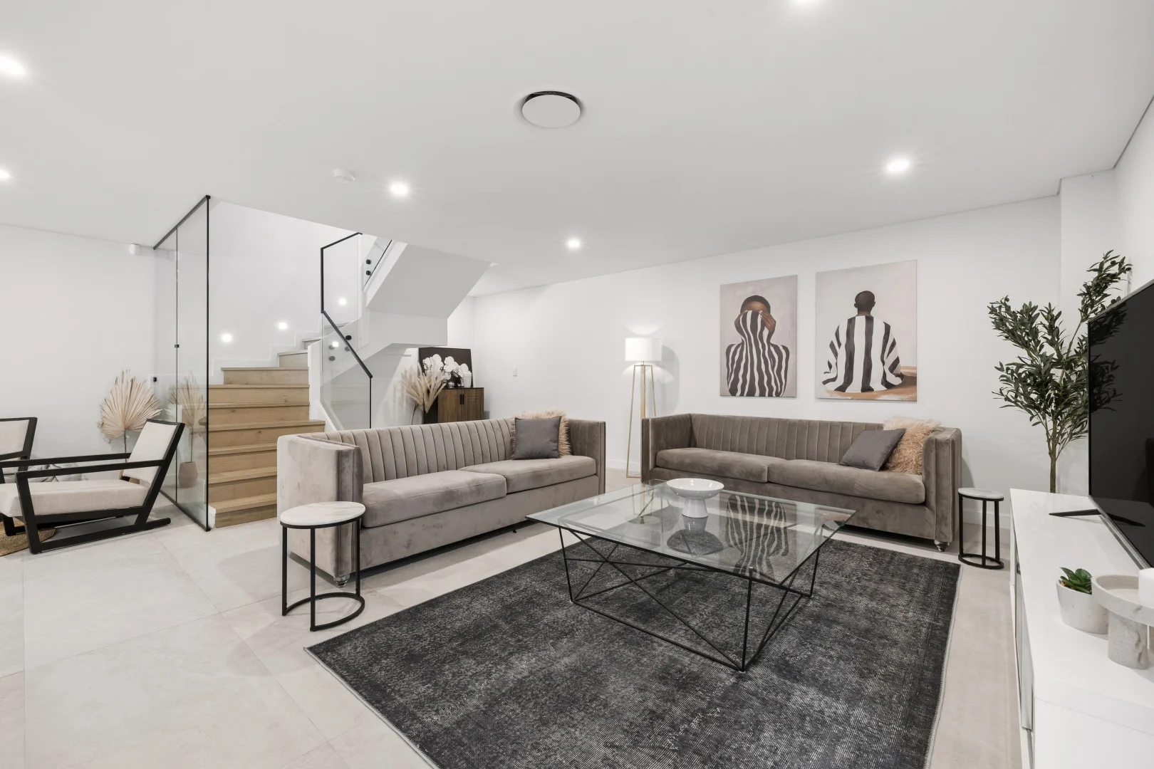 Additional image 6 of 16A Curtis Avenue, Taren Point NSW 2229