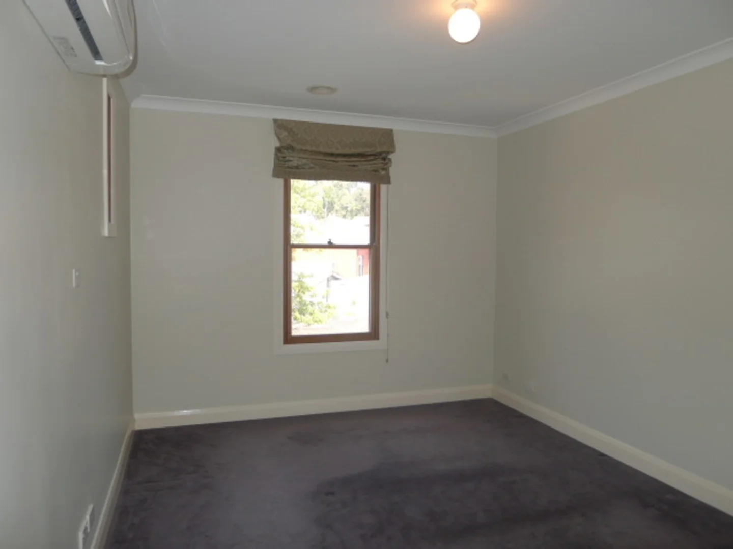Additional image 5 of 456 Abbotsford Street, North Melbourne VIC 3051