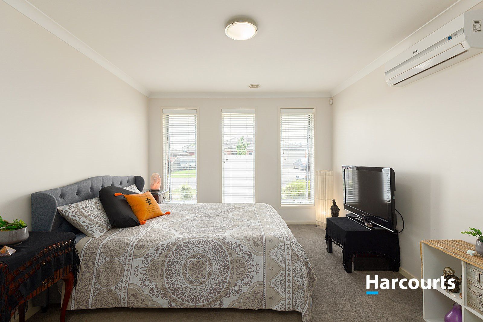 57 Woodlawn Boulevard, Yarragon VIC 3823, Image 1