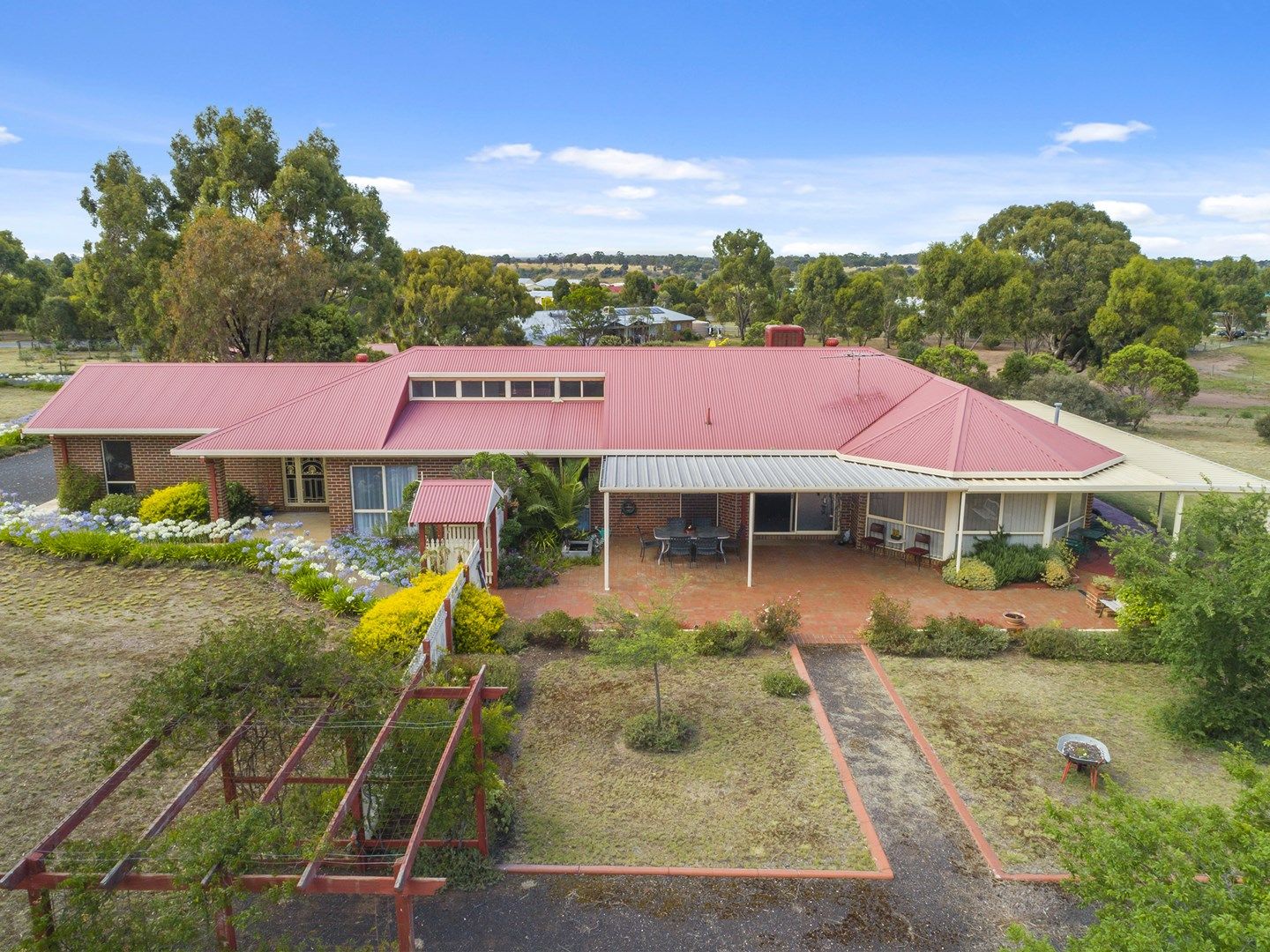 8 Riverview Drive, Hopetoun Park VIC 3340, Image 0