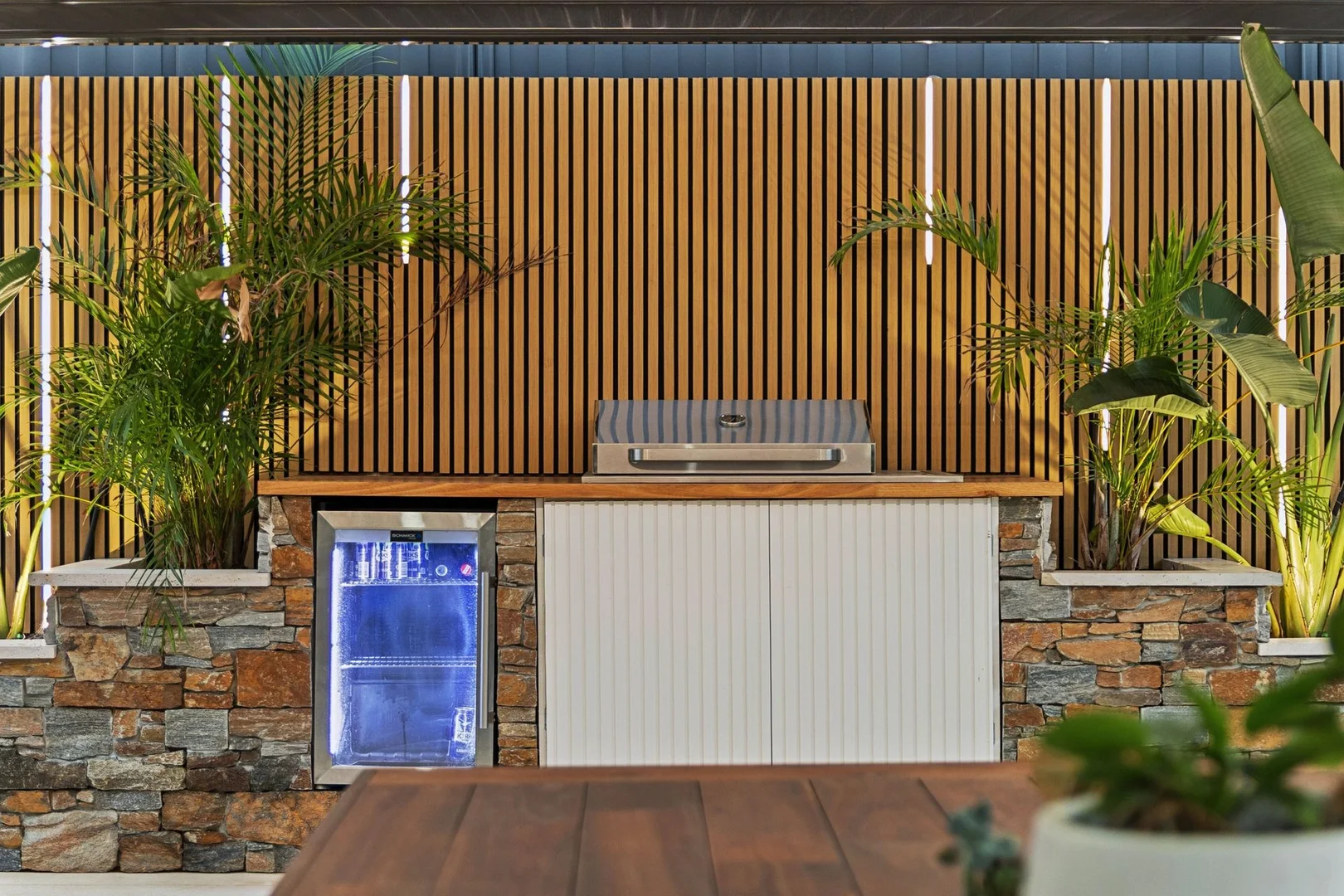 Additional image 31 of 6 Koroit Way, Aveley WA 6069