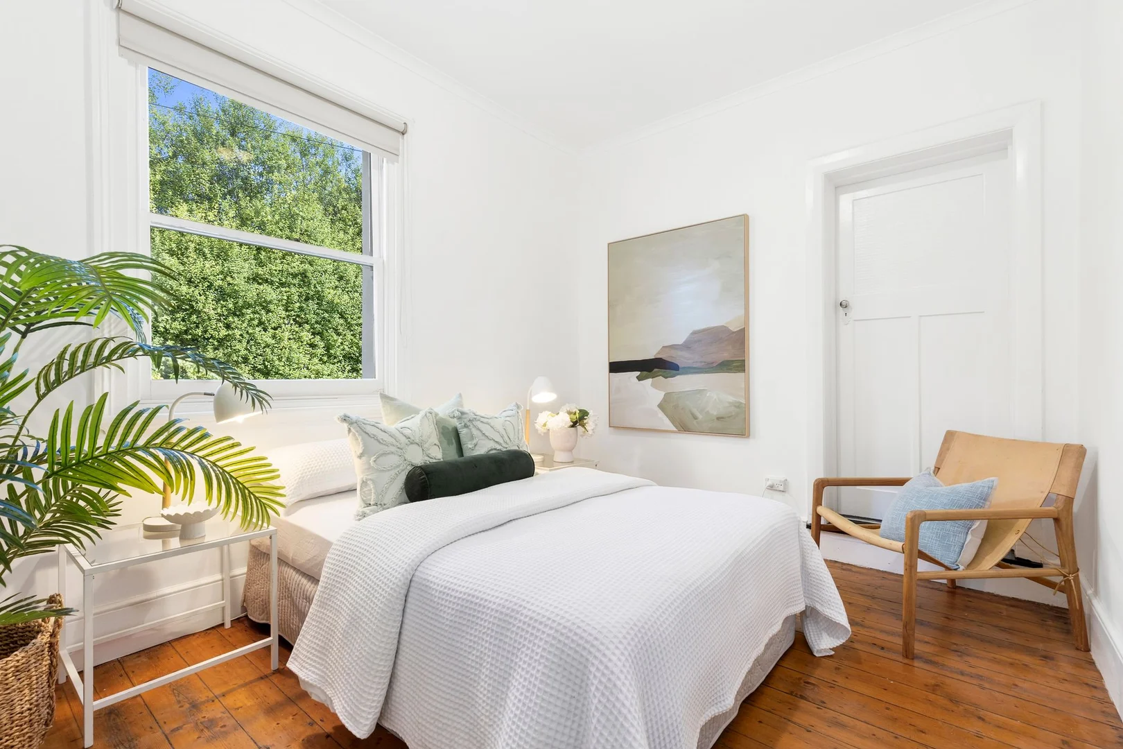 Additional image 13 of 121 Kilgour Street, Geelong VIC 3220