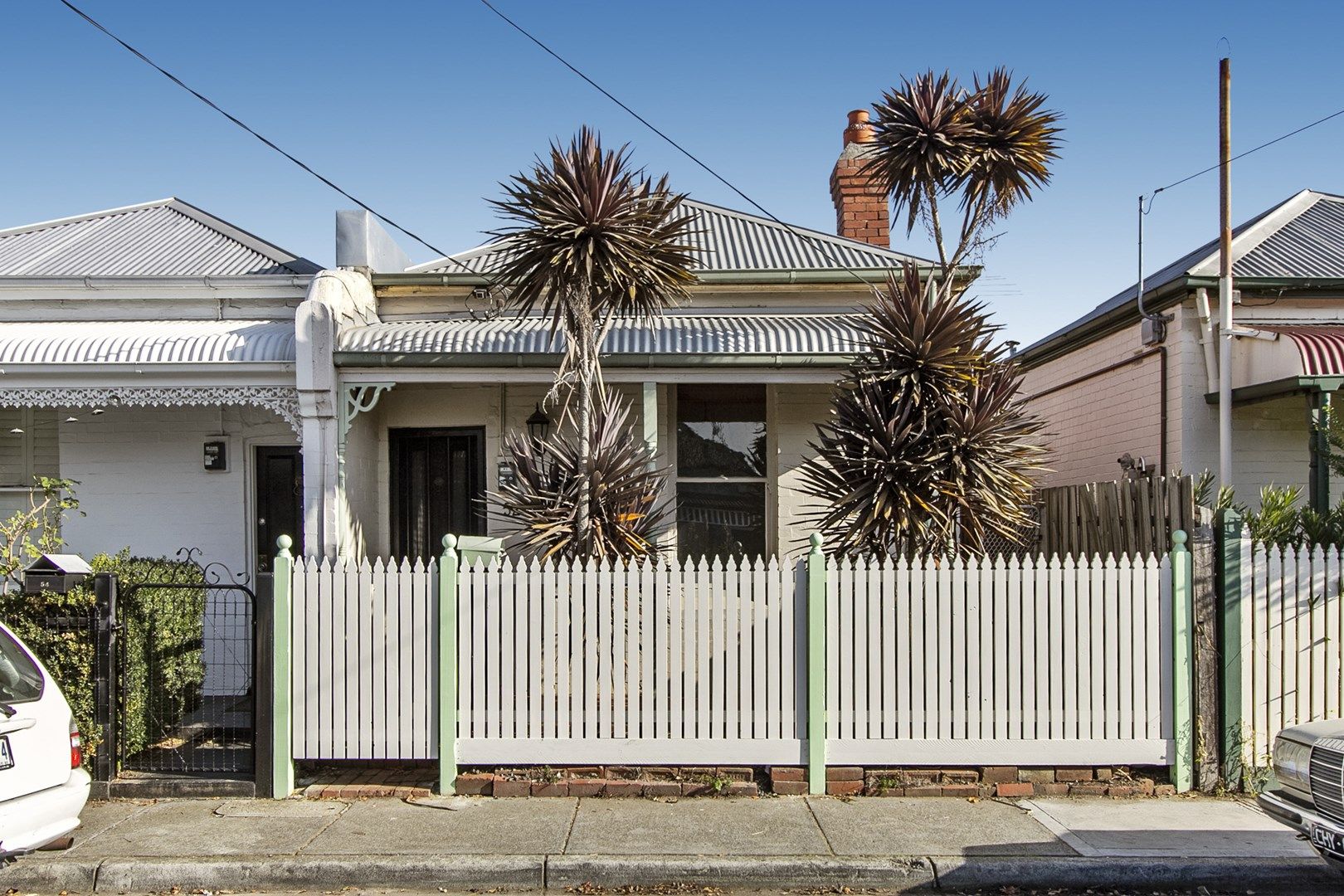 52 Bunting Street, Richmond VIC 3121, Image 0