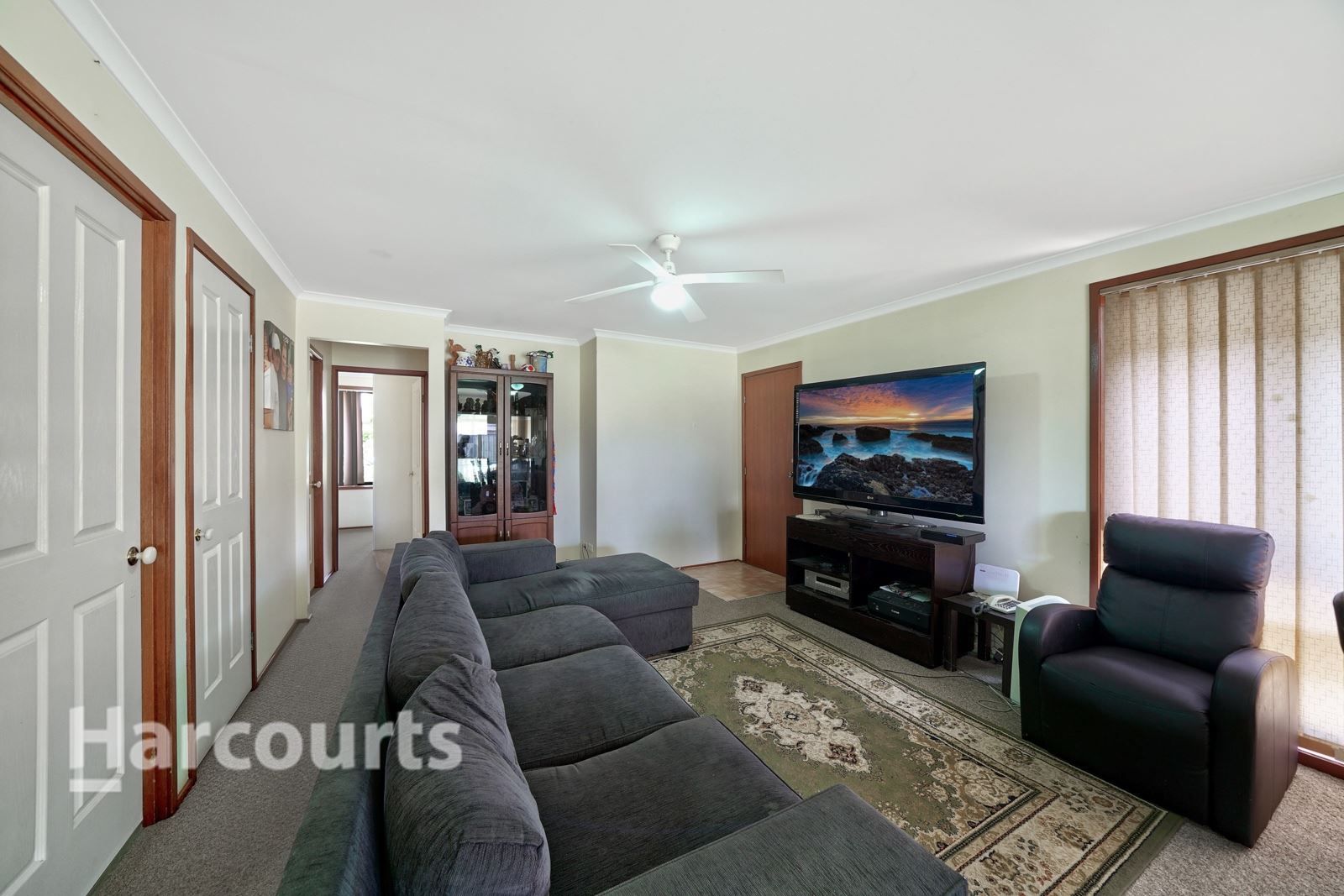 1/4 Cougar Place, Raby NSW 2566, Image 1
