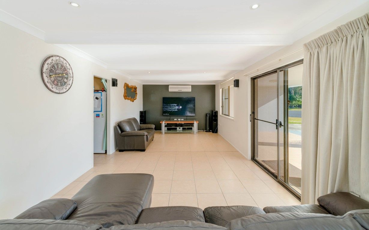 26 Coonawarra Court, Yamba NSW 2464, Image 2