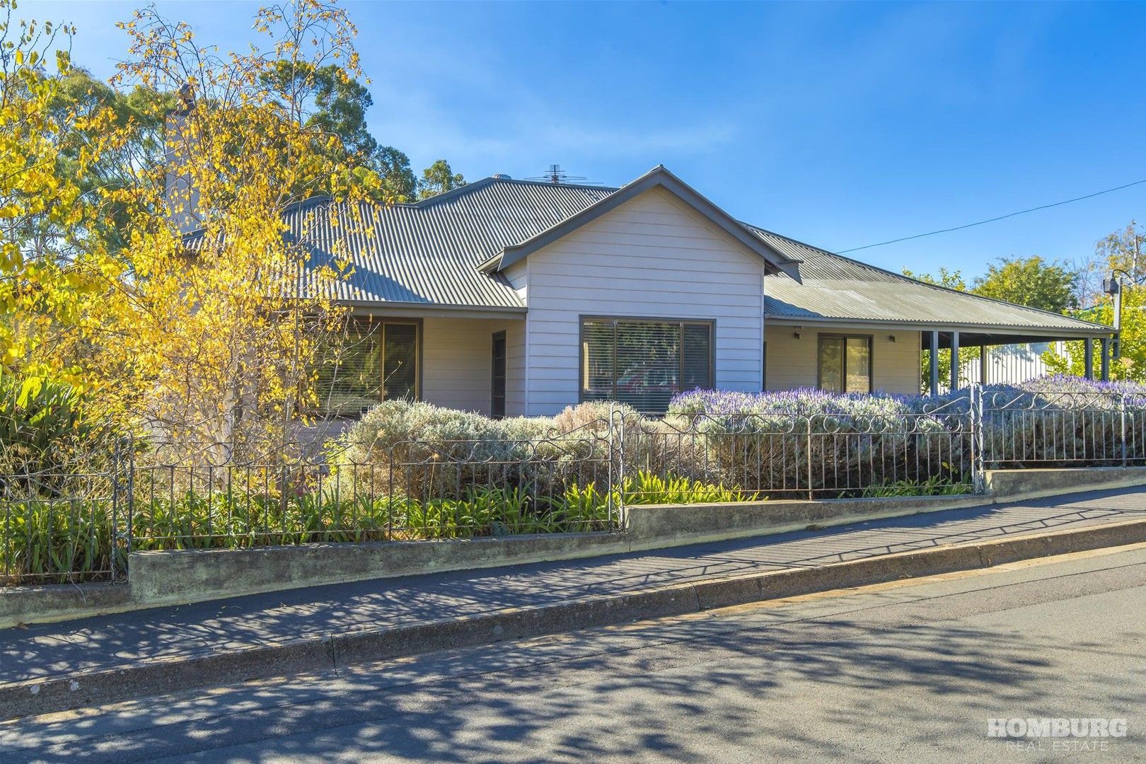 41 Jane Place, Tanunda SA 5352, Image 0