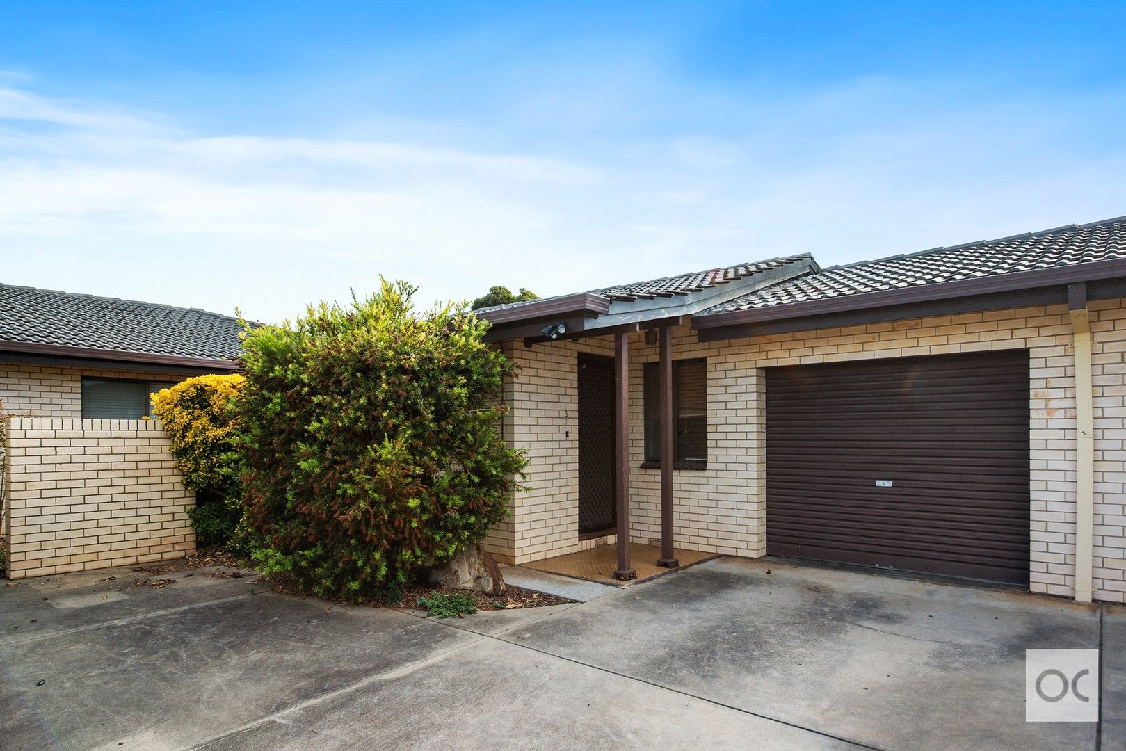 3/12 Southern Avenue, St Marys SA 5042, Image 0