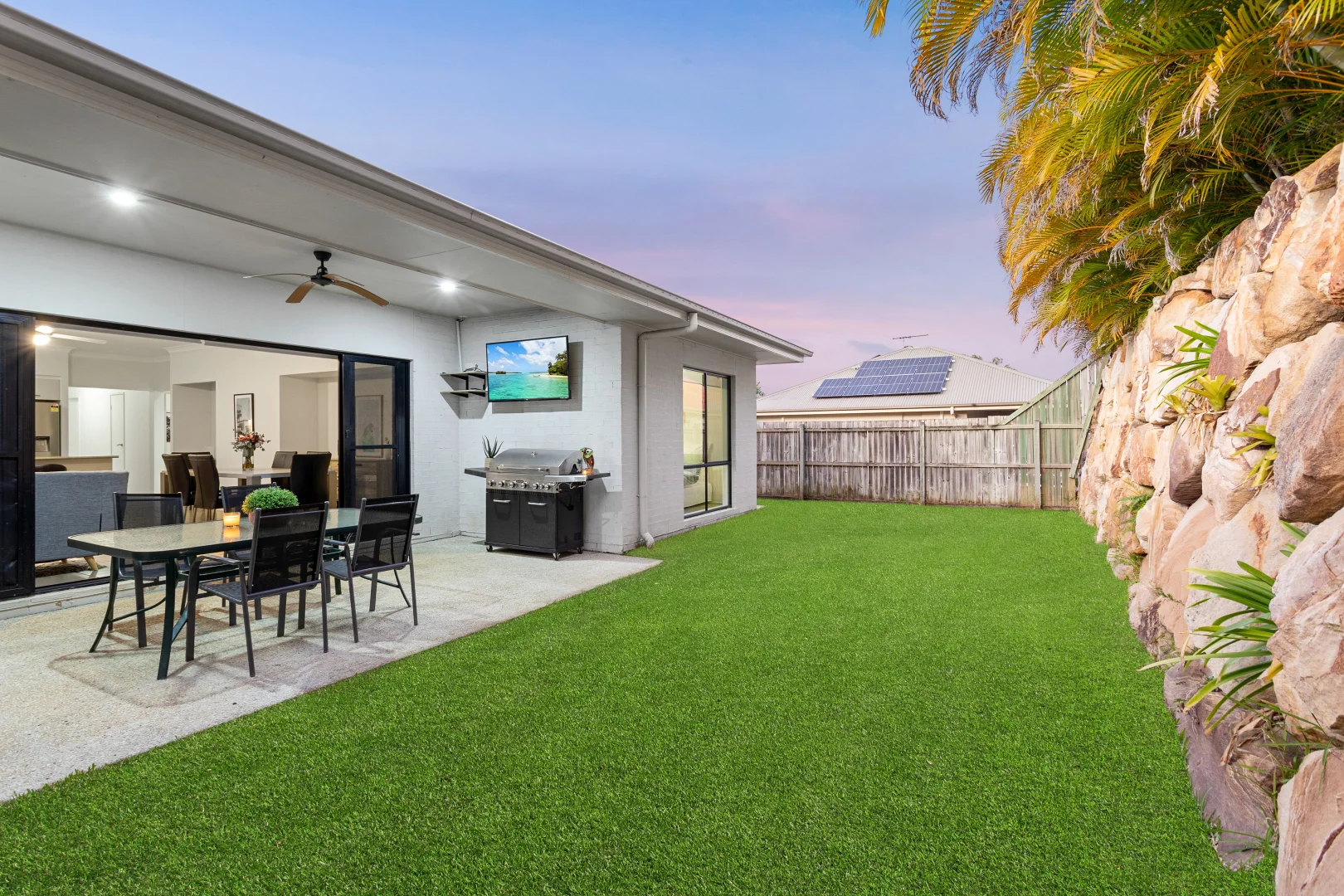 Additional image 14 of 23 Echidna Parade, North Lakes QLD 4509