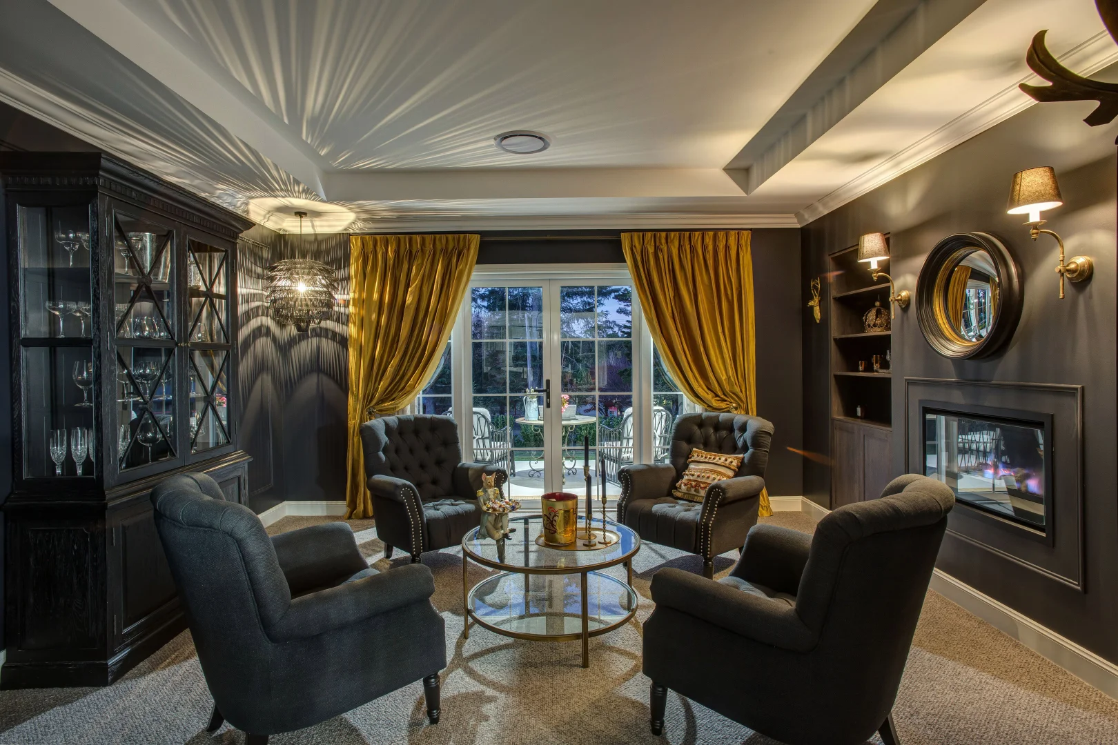 Additional image 11 of 36 School Lane, Exeter NSW 2579