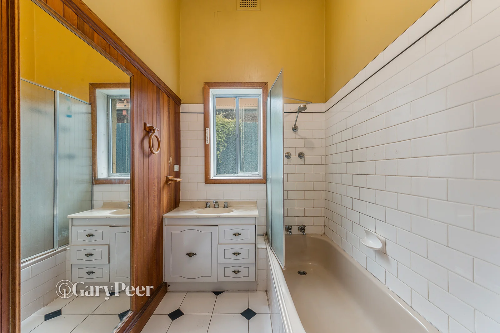 Additional image 7 of 9 Rothschild Street, Caulfield South VIC 3162