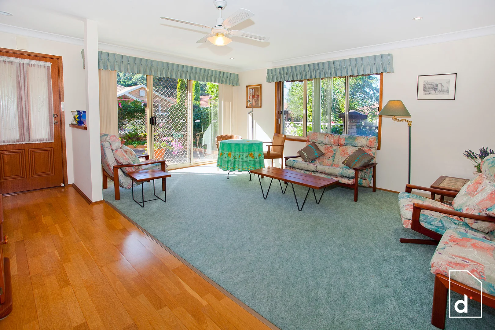 Additional image 7 of 9 Pendleton Close, Tarrawanna NSW 2518