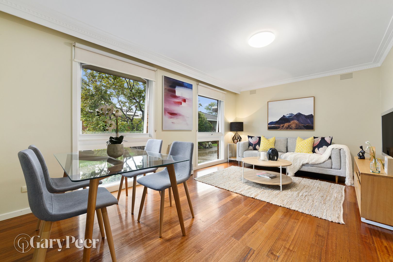 6/66 Mimosa Road, Carnegie VIC 3163, Image 2