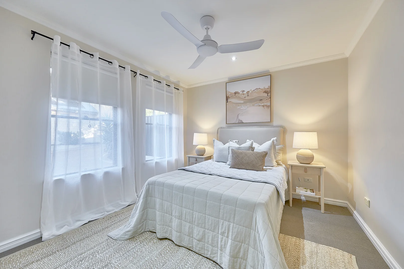 Additional image 19 of 19A Davy Street, Alfred Cove WA 6154