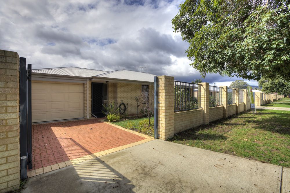 1/88 Wheatley Street, GOSNELLS WA 6110, Image 0