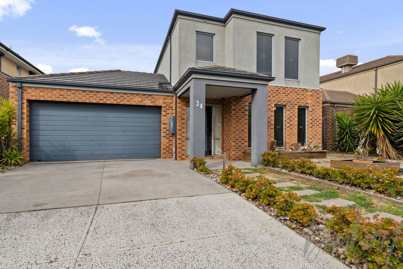 34 Runecrest Terrace, Epping VIC 3076, Image 1