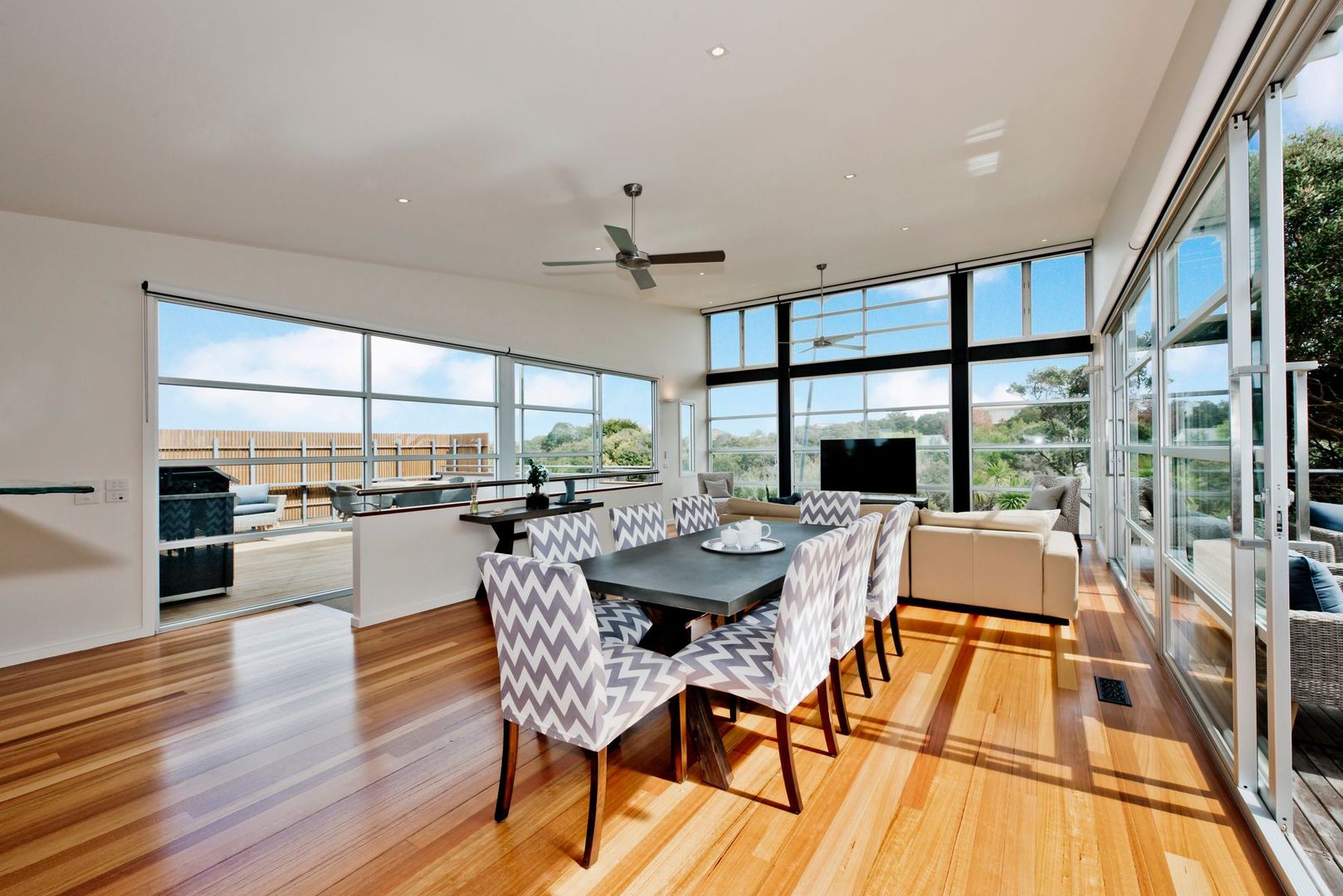 36 First Settlement Drive, Sorrento VIC 3943, Image 1
