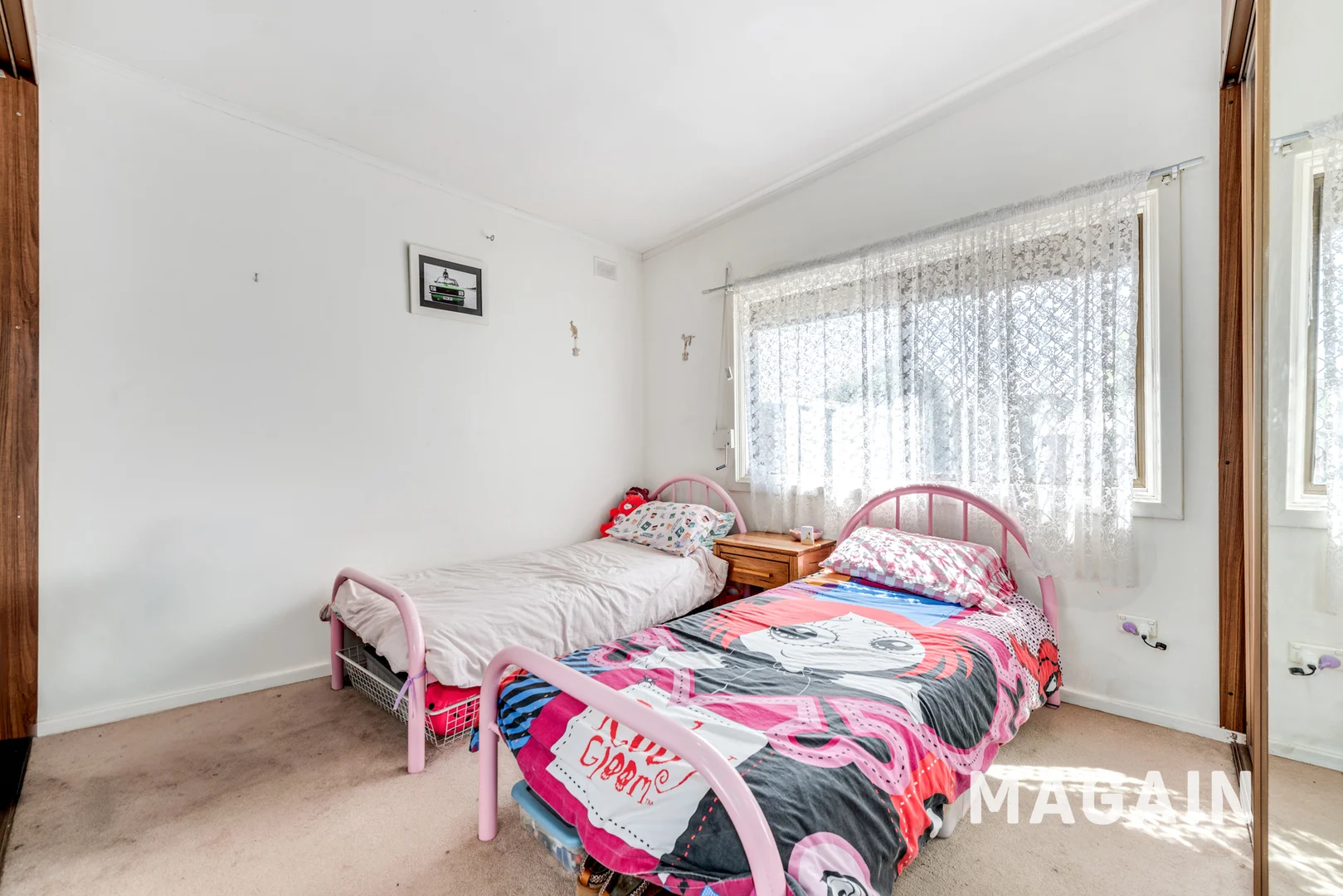 Additional image 13 of 13 Winnerah Road, Christies Beach SA 5165