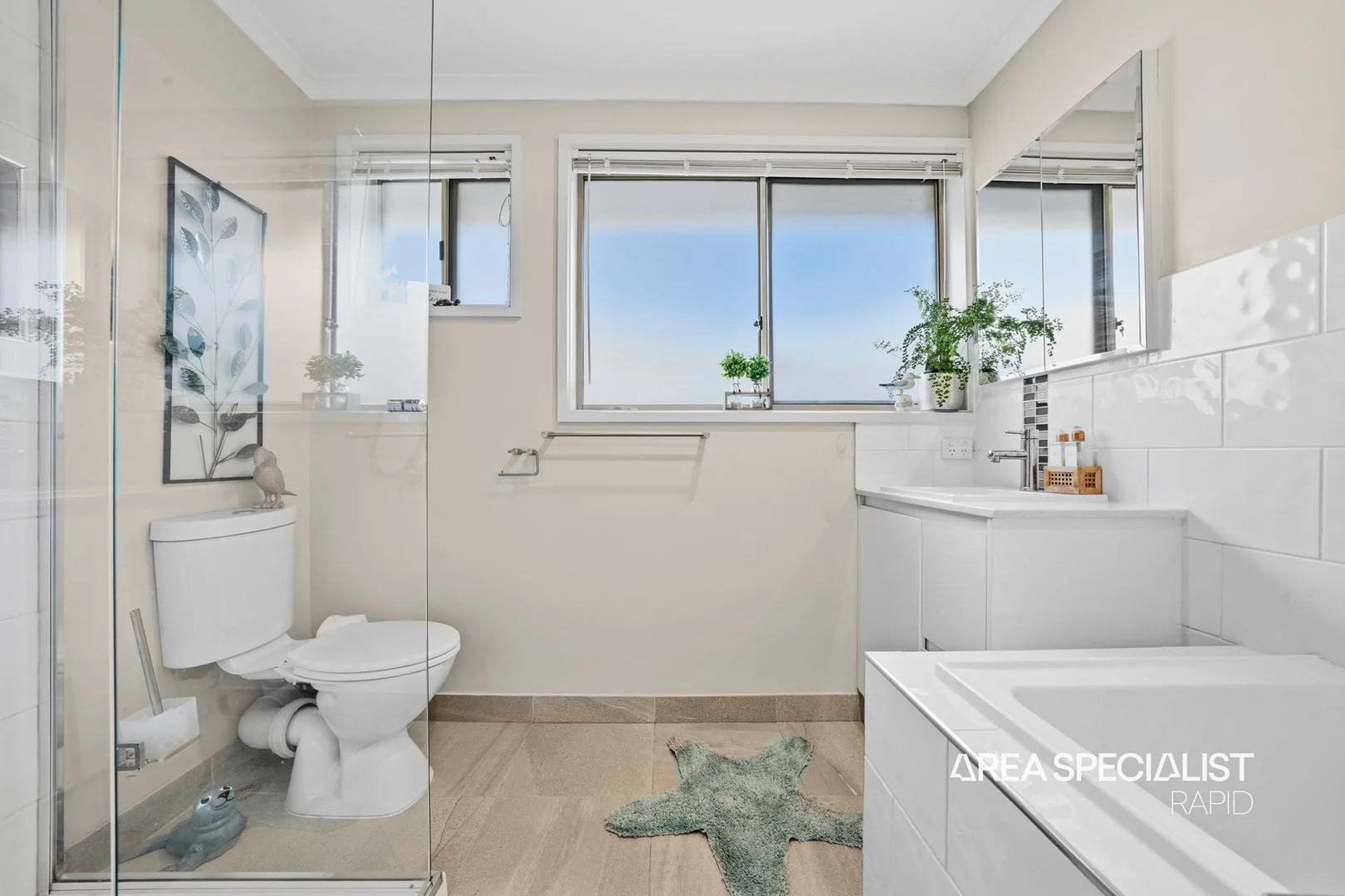 Additional image 17 of 9 Andene Drive, Narre Warren VIC 3805