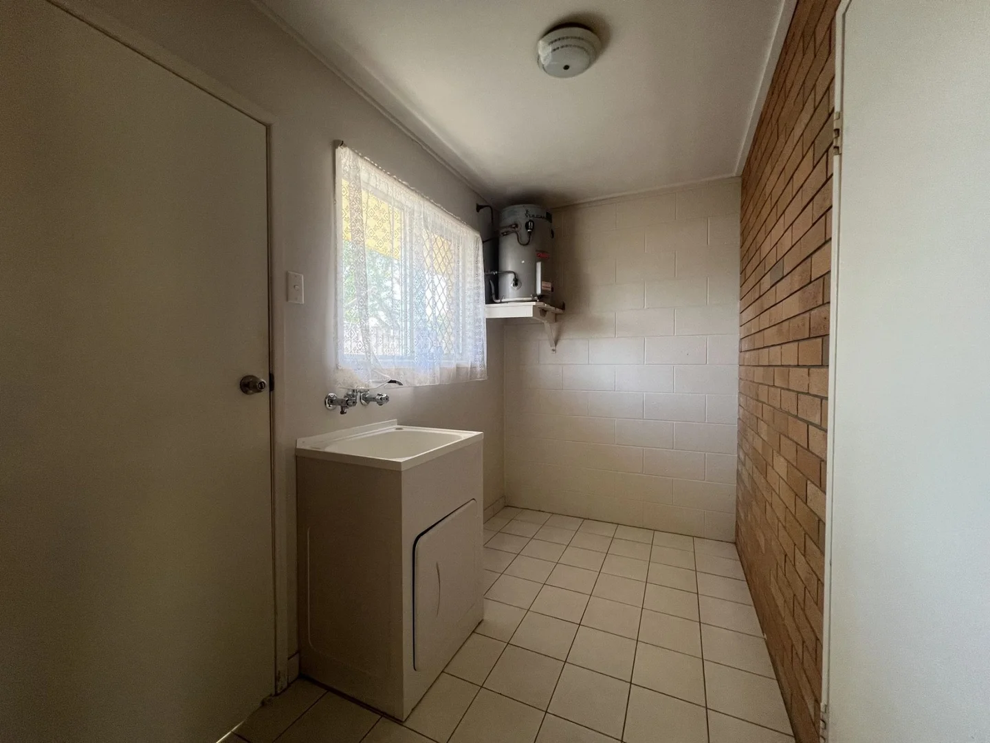 Additional image 9 of 5/63 Grendon Street, North Mackay QLD 4740