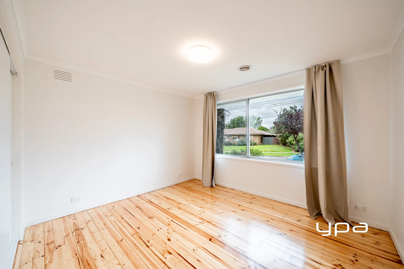 Additional image 5 of 5 Hood Cres, Sunbury VIC 3429