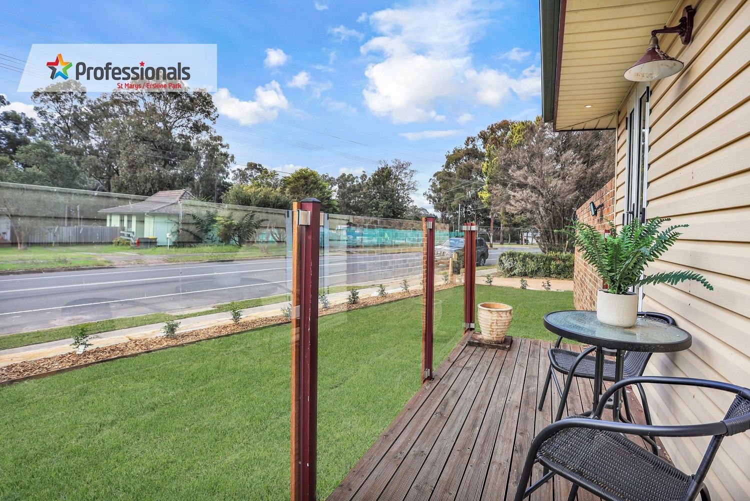 99 Captain Cook Drive, Willmot NSW 2770, Image 2
