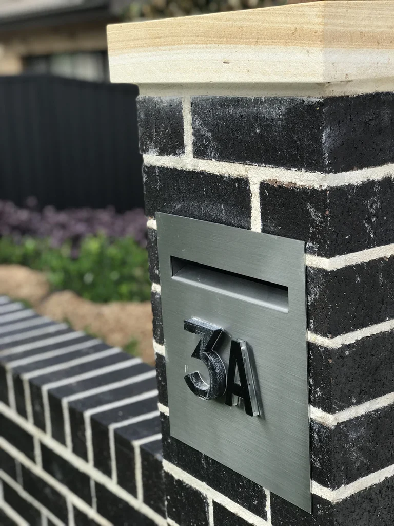 Additional image 10 of 3A Frederick Street, Bankstown NSW 2200