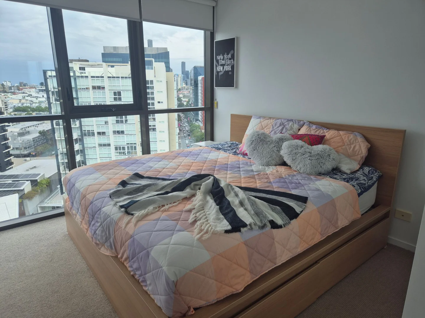 Additional image 11 of 2b1b/10 Stratton Street, Newstead QLD 4006