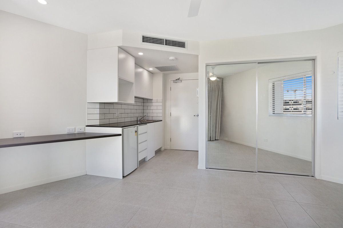 37B/15 Shine Court, Birtinya QLD 4575 Apartment For Rent Domain