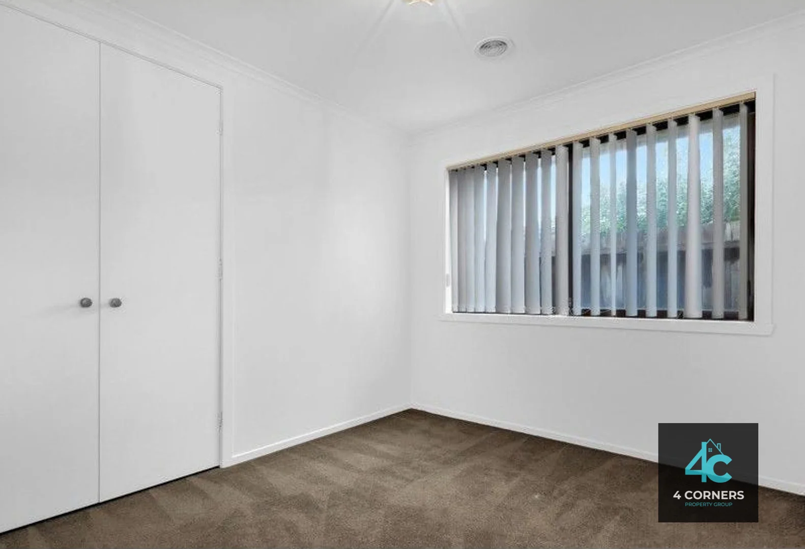 Additional image 7 of 17 Bernhardt Avenue, Hoppers Crossing VIC 3029