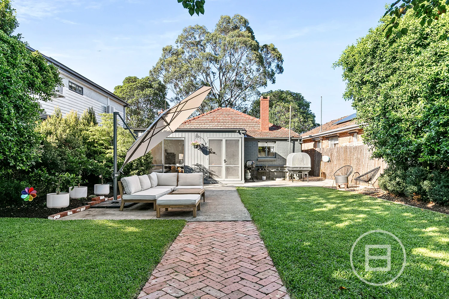 Additional image 3 of 262 Gaffney Street, Pascoe Vale VIC 3044