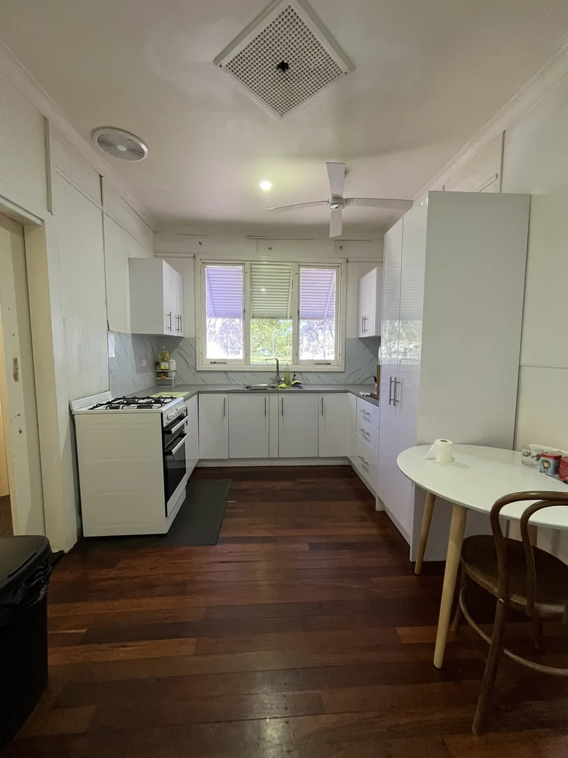 Additional image 5 of 87 Newcastle Road, Northam WA 6401