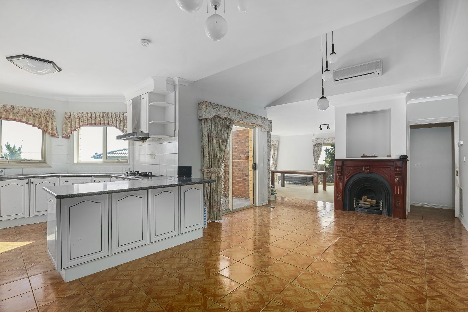 7 Egerton Grove, Epping VIC 3076 Domain