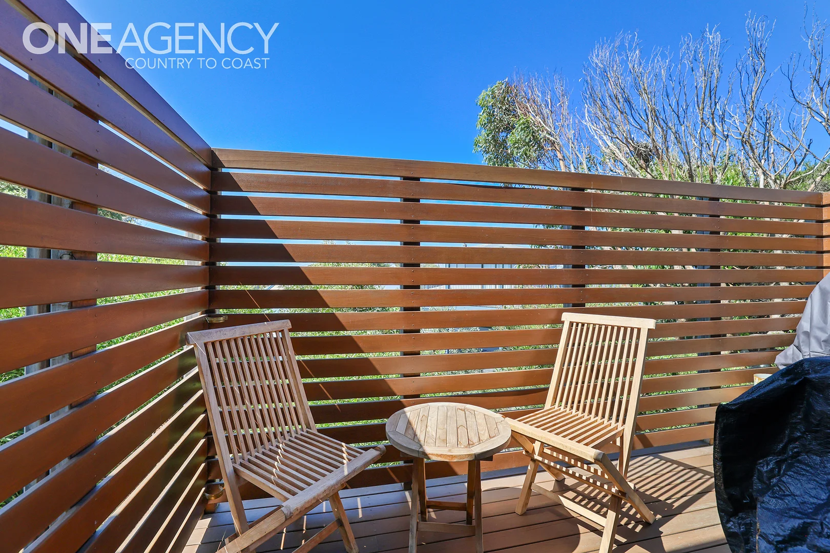 Additional image 20 of 20 Dover Street, Sunderland Bay VIC 3922