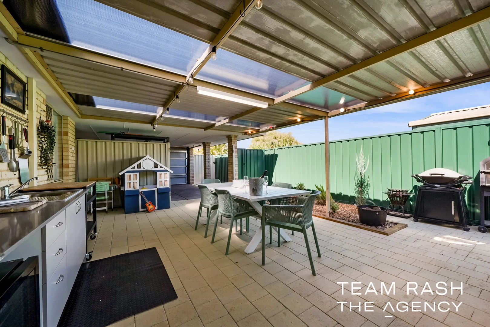 Additional image 27 of 2 Welland Way, Beechboro WA 6063