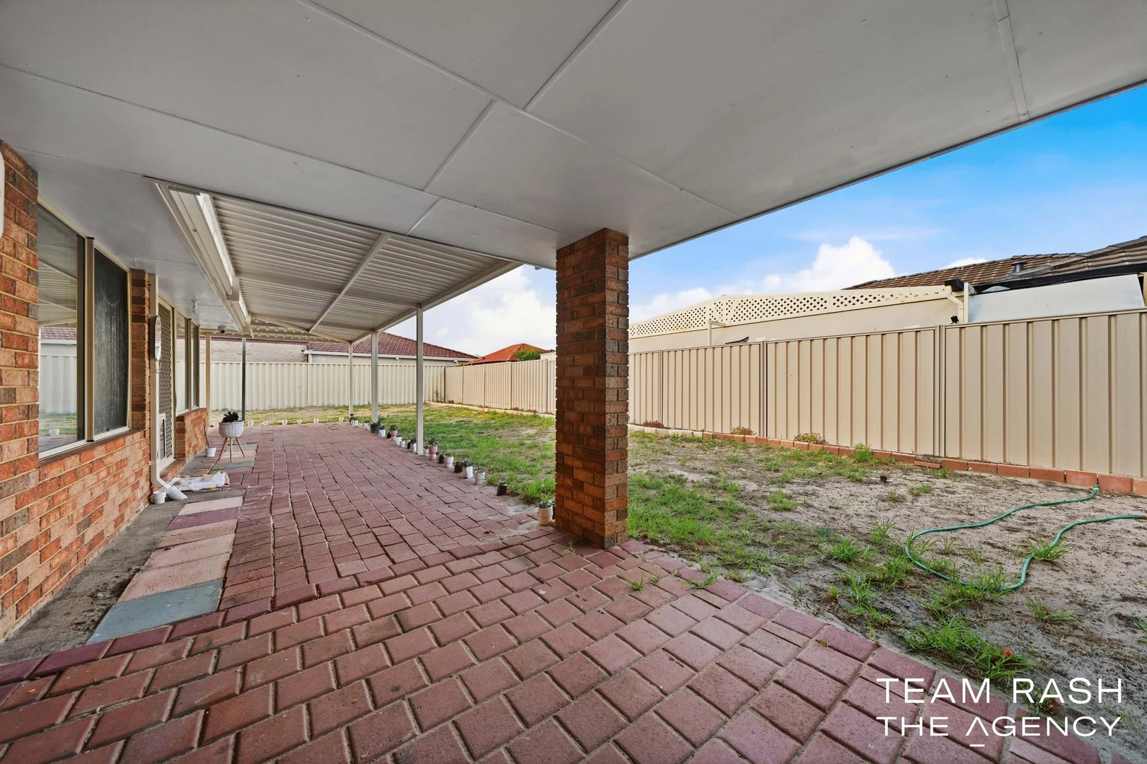 Additional image 24 of 212 Patricia Street, Caversham WA 6055