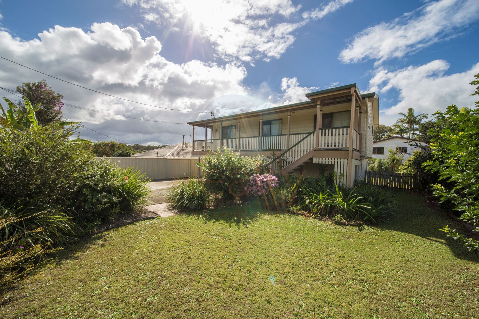 193 Whiting Street, Labrador QLD 4215